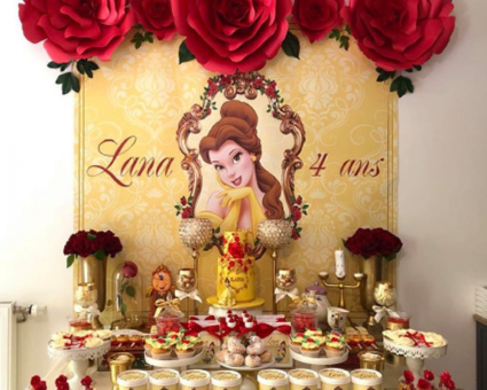 CANDY BAR