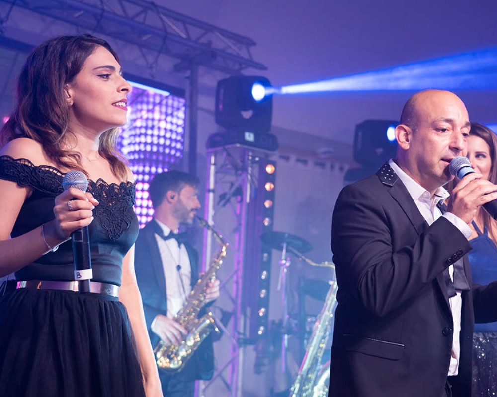 DJ LIVE BAND – GALERIE – PHOTO 3