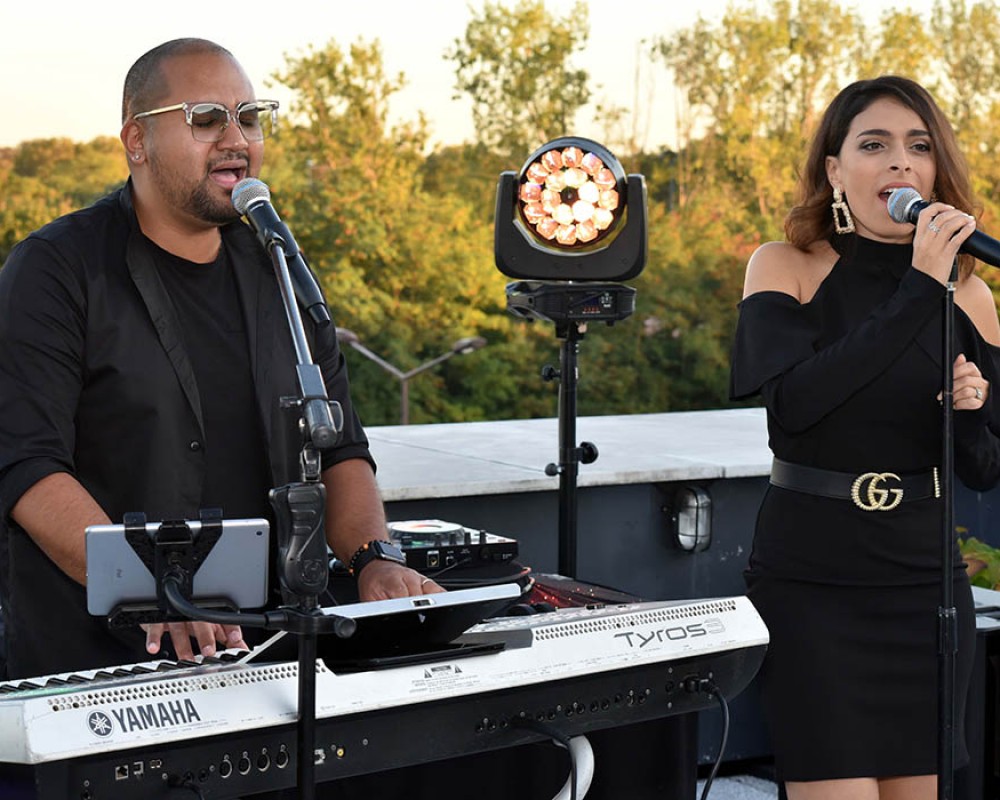 DJ LIVE BAND – GALERIE – PHOTO 7