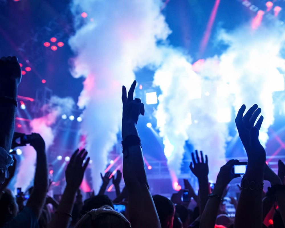 DJ – GALERIE – PHOTO 12