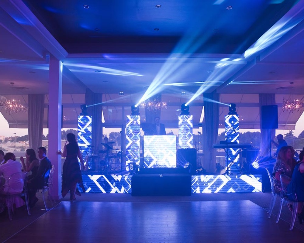 DJ – GALERIE – PHOTO 2