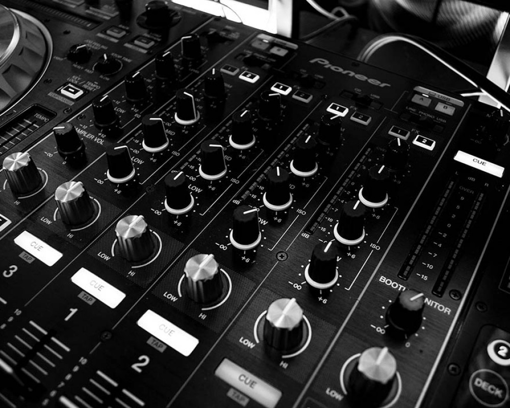 DJ – GALERIE – PHOTO 11