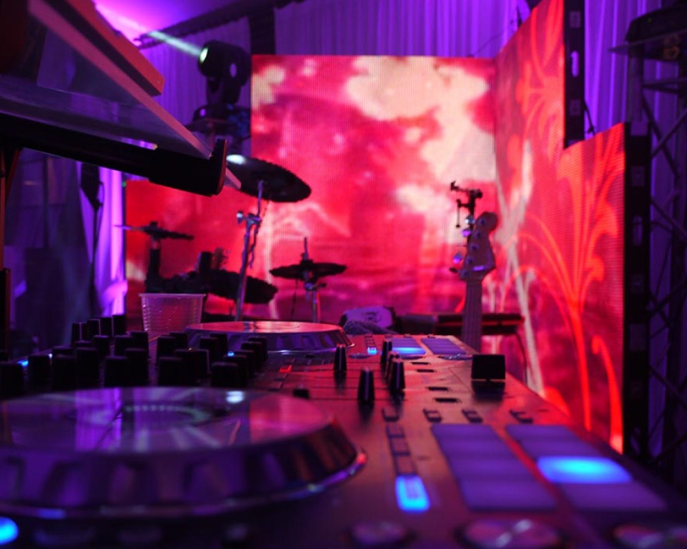 DJ – GALERIE – PHOTO 10