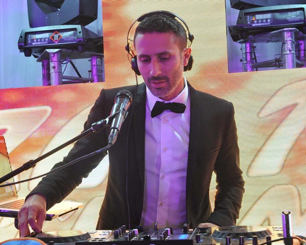 DJ – GALERIE – PHOTO 8