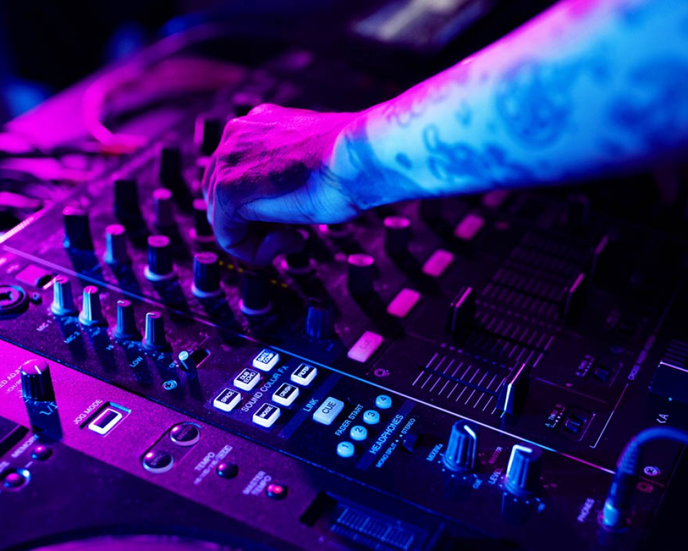 DJ – GALERIE – PHOTO 7