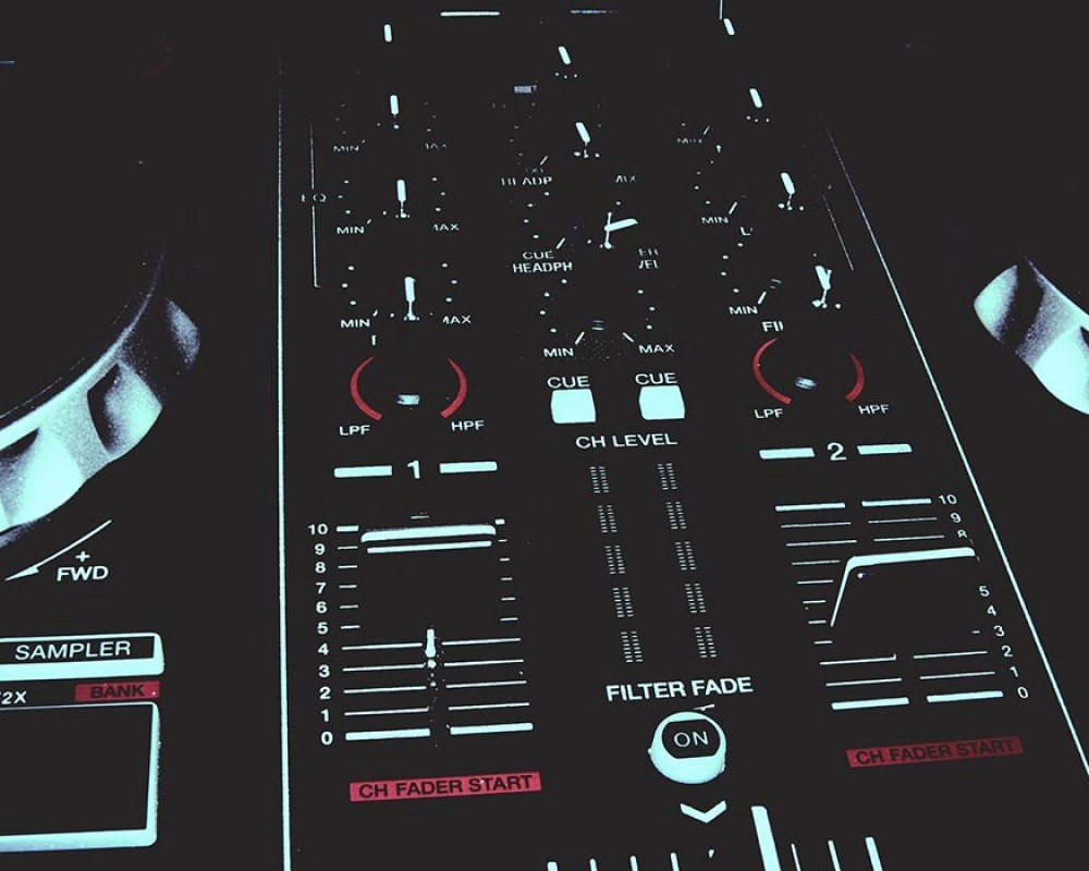 DJ – GALERIE – PHOTO 4