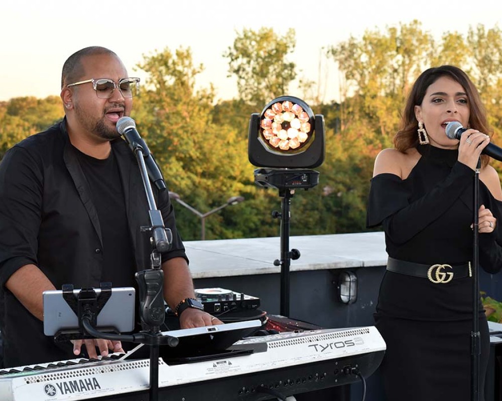 DJ LIVE BAND – GALERIE – PHOTO 18