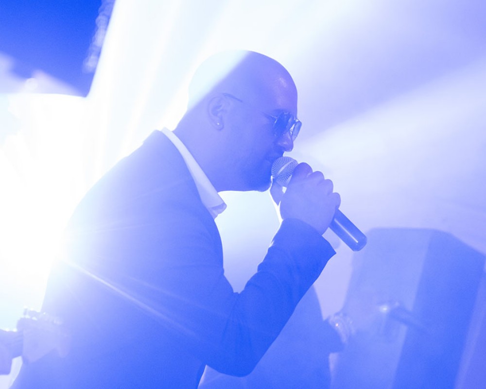 DJ LIVE BAND – GALERIE – PHOTO 19