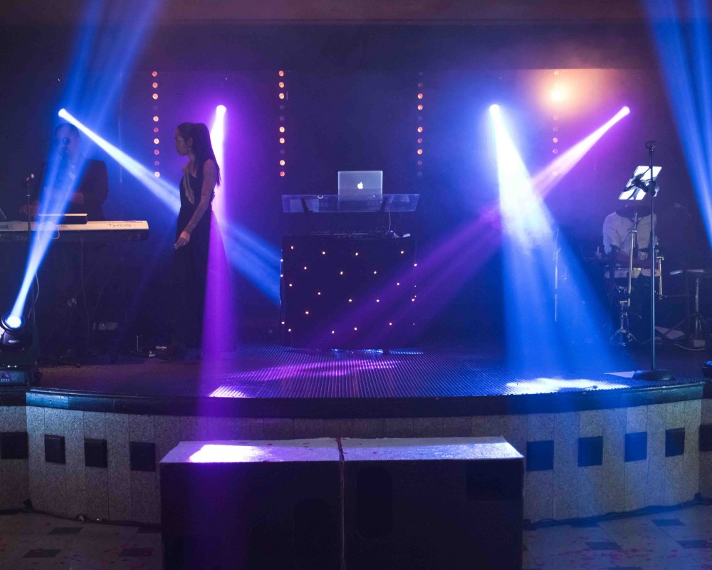 DJ LIVE BAND – GALERIE – PHOTO 11