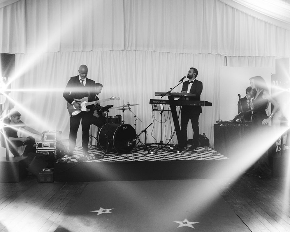 DJ LIVE BAND – GALERIE – PHOTO 14