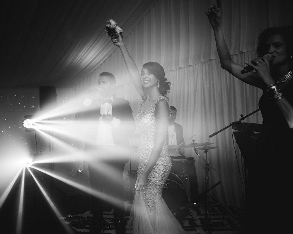 DJ LIVE BAND – GALERIE – PHOTO 20